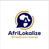 AfriLokalize logo - Similar company to Viking Sales Force