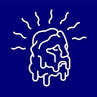 Chocolate Jesus logo - Similar company to Greensleep