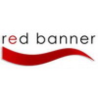 Red Banner