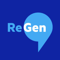 Re'Generation Movement, Inc