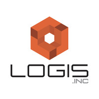 Logis Empreendimentos logo - Similar company to Transaol Transportes E Logística