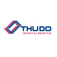 THU DO INVESTMENT AND LOGISTICS CO., LTD logo - Similar company to Tnn Logistics Co.