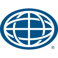 Savannah River National Laboratory logo - Similar company to Ames National Laboratory