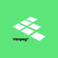 Vanpeg® Engineering Group logo - Similar company to Prodimpa