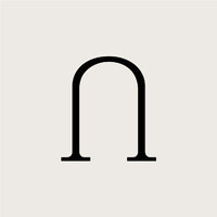Desnudo Arquitectura logo - Similar company to Ilevel (Shopper Marketing Solutions)