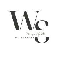 WizeSpot logo - Similar company to Getgraded