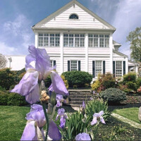 Gentry-Griffey Funeral Chapel & Crematory