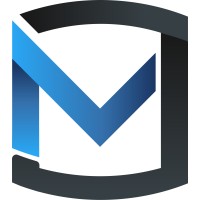 Mike Jones Learning logo - Similar company to Serenity Learning Llc