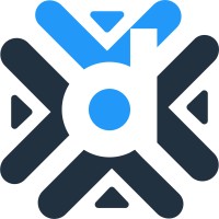 dux, LLC logo - Similar company to Forensix Design
