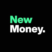 New Money.