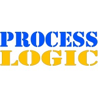 ProcessLogic logo - Similar company to Sit Automation Portugal