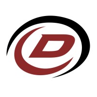 Dealer Auto Parts logo - Similar company to Star Lincoln Inc.