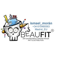 BEAUFIT SL logo - Similar company to Lastonred