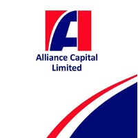 Alliance Capital Limited - Malawi logo - Similar company to Libertas General Insurance Co. Ltd