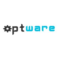 Optware Technologies logo - Similar company to Quantifor
