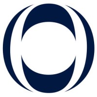INEOS Nitriles logo - Similar company to Isa Brazos Section