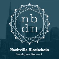 Nashville Blockchain Developers Network logo - Similar company to Dawg Gone Move It