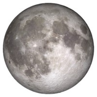 LunasdBoda logo - Similar company to El Corte Ingles S A
