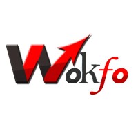 WOKFO logo - Similar company to Elevate Crunch