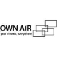 Own Air Srl