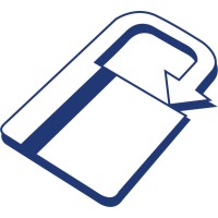 Nochex logo - Similar company to Axcess Payment Services