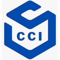 PT. Ciwi Konstruksi Grup Indonesia logo - Similar company to Pt. Shangyang Perkasa Indonesia