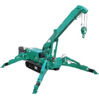 Inman Texas Company logo - Similar company to Sedesco, Inc.