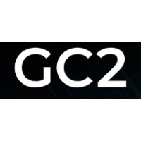 Gc2