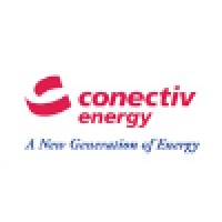 Conectiv Communications (Delmarva Power)