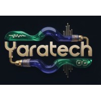 YaraTech logo - Similar company to Daccord Situation
