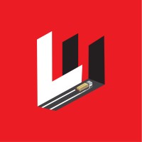 Loading Walla logo - Similar company to Mars Group