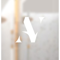 Alexandrine Vaure - Architecte d'intérieur logo - Similar company to Mayo Architecture