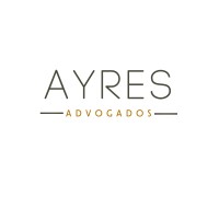 Ayres Advogados logo - Similar company to Tag Law Advocacia