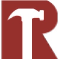 E. Allen Reeves Inc