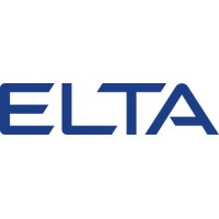 Naujienų agentūra ELTA logo - Similar company to Candy Corner