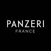 Panzeri France