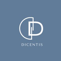Dicentis Agencia de Comunicación logo - Similar company to Campus Wob
