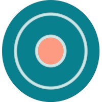 Precision Recovery Inc