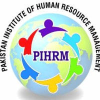 Pakistan Institute of Human Resource Management (PIHRM) logo - Similar company to Centre Of Excellence (Coe) | Icma
