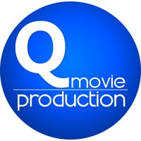 Qmovie Production Video Post-Production Services