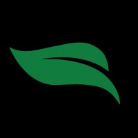 Floating Leaf Entertainment logo - Similar company to Form Lagree