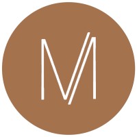 MORE Magazine logo - Similar company to Parallel Education Division
