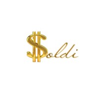 Soldi Enterprises logo - Similar company to Empire Shared Services
