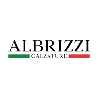 Albrizzi Calzature