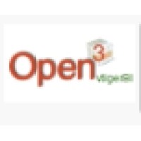Opencubed