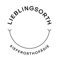 Kieferorthopädie Lieblingsorth logo - Similar company to Kfo