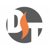 Delhi School Of Theology