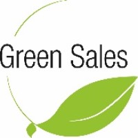 Green Sales GmbH logo - Similar company to Mwealth