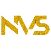 NVS Ventures logo - Similar company to Bi-Mart