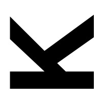 Kintanna Ventures logo - Similar company to Evertices Ventures